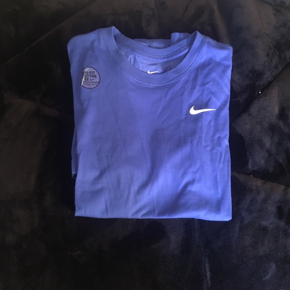 Nike Other - NWT NIKE TEE